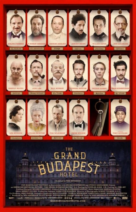 grand-budapest-hotel-poster-12-13-550x858